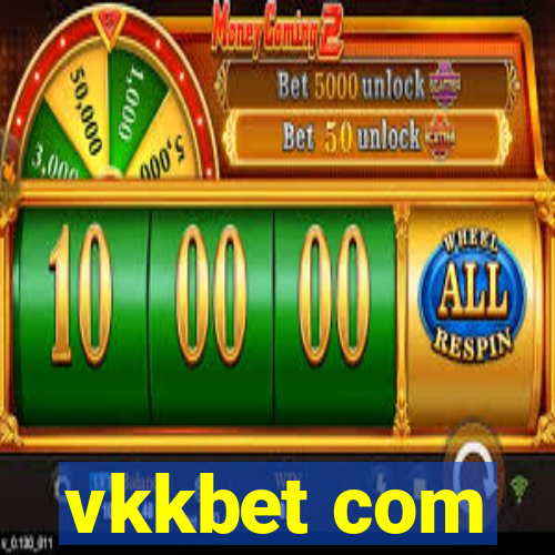 vkkbet com