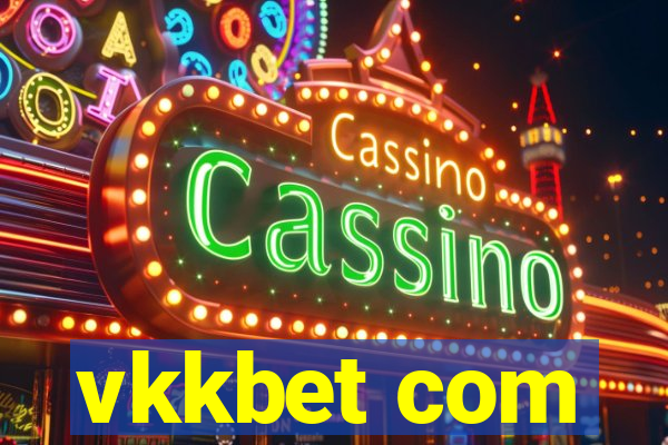 vkkbet com