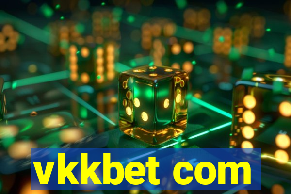 vkkbet com