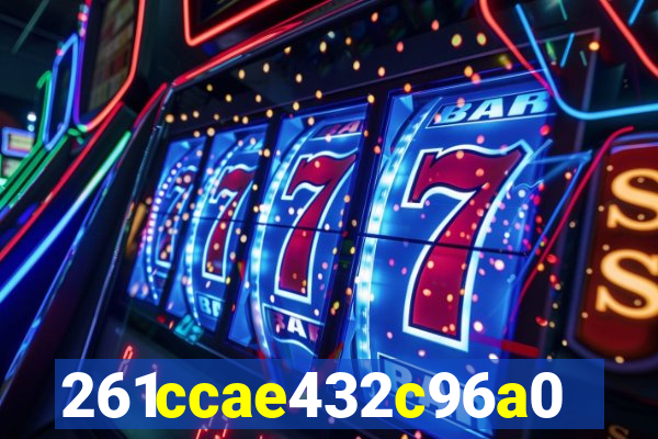 888gane