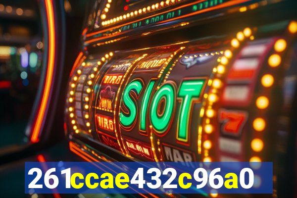 888gane