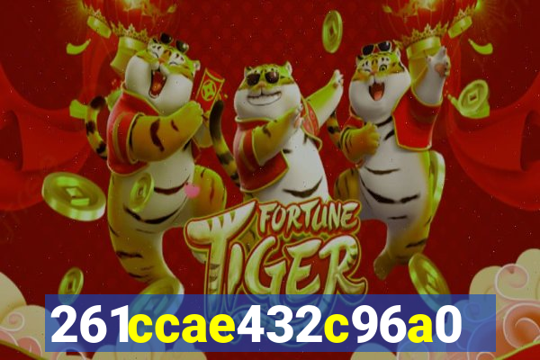888gane
