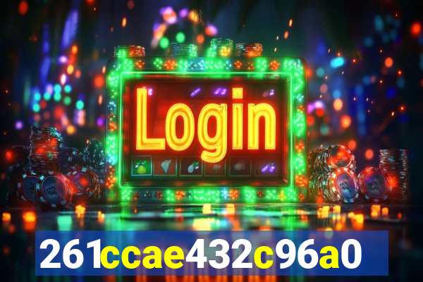 888gane