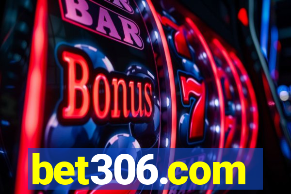 bet306.com