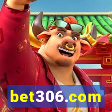 bet306.com