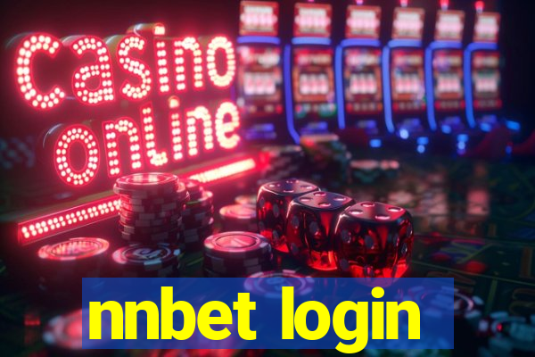 nnbet login