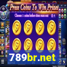 789br.net