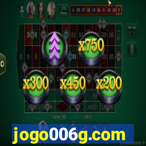 jogo006g.com