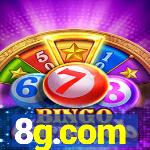 8g.com