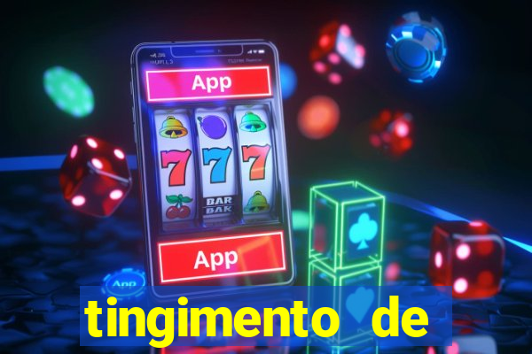 tingimento de roupas porto alegre