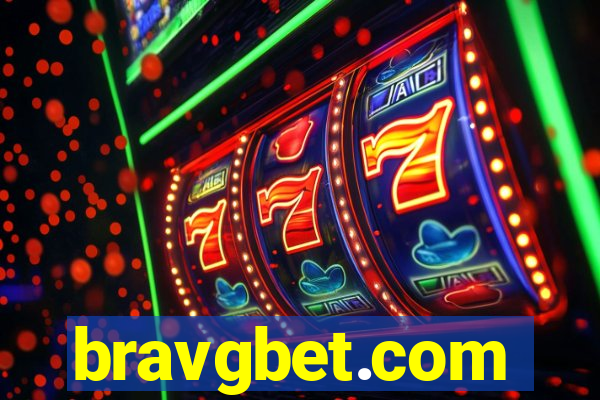 bravgbet.com