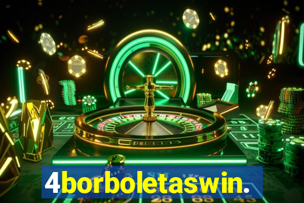 4borboletaswin.com