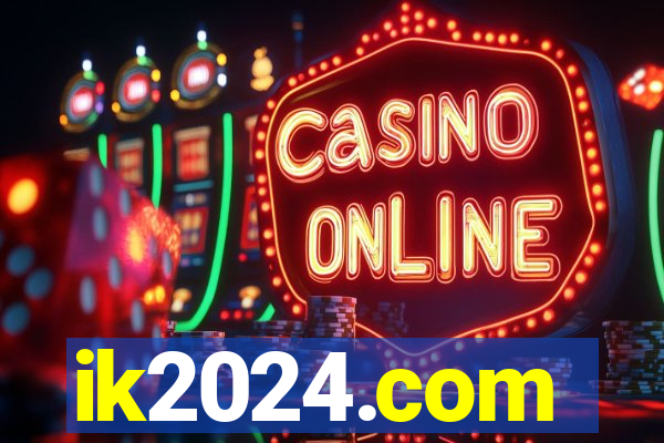 ik2024.com