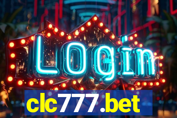 clc777.bet