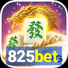 825bet