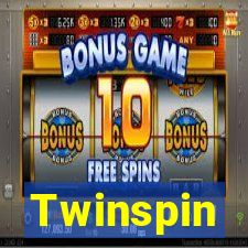 Twinspin