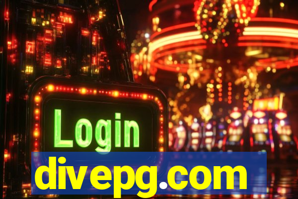 divepg.com