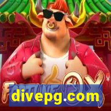 divepg.com