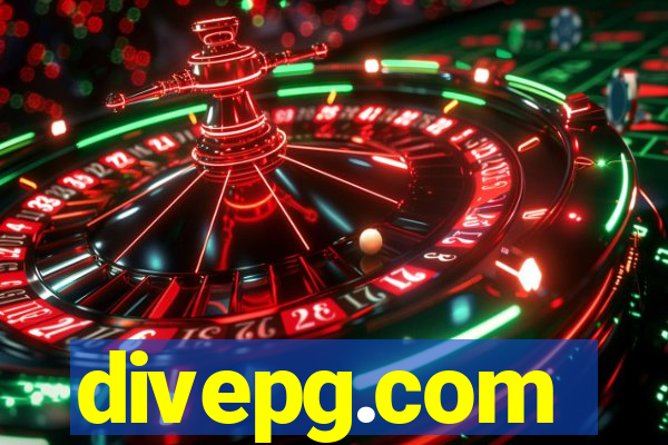 divepg.com