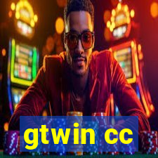 gtwin cc