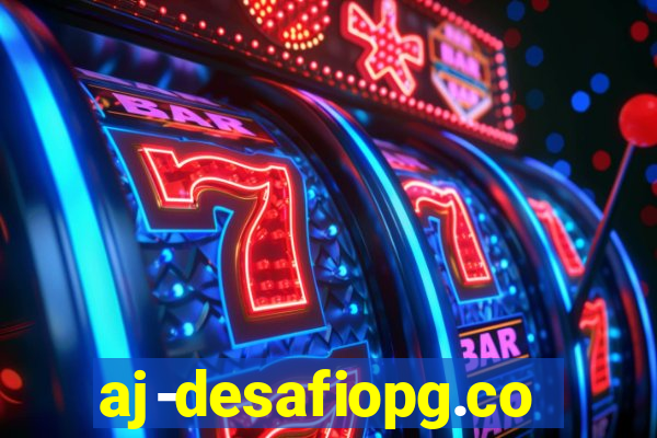 aj-desafiopg.com