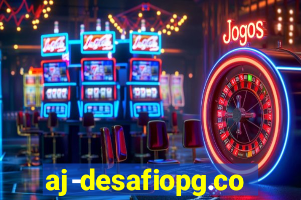 aj-desafiopg.com