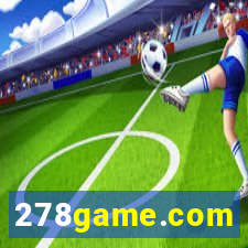 278game.com