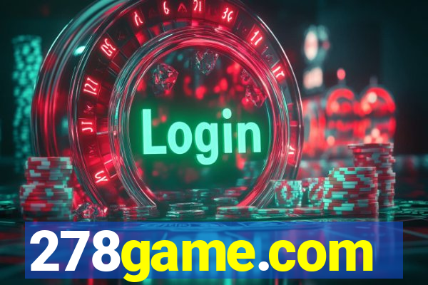 278game.com
