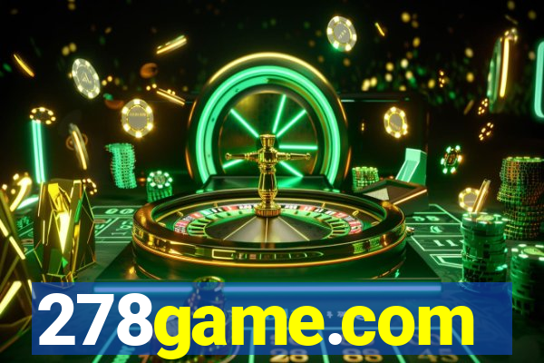278game.com