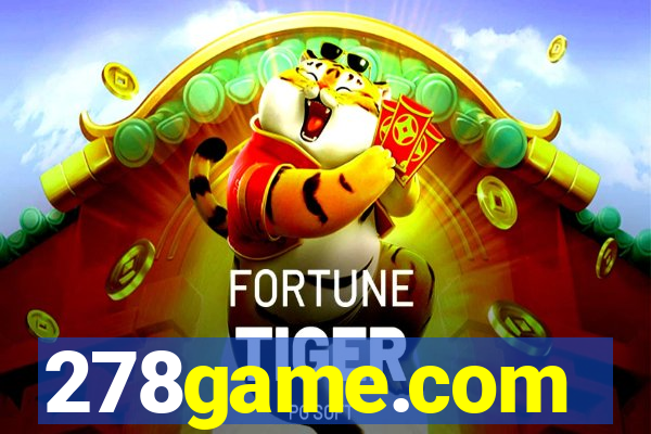 278game.com