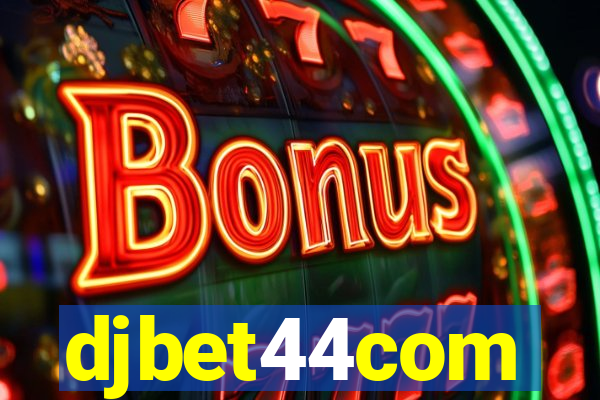 djbet44com