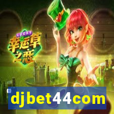djbet44com
