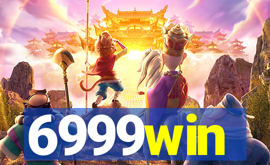 6999win