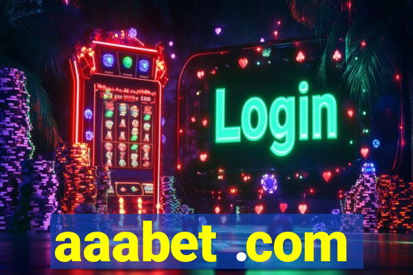 aaabet .com