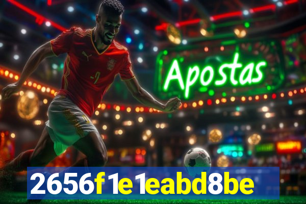Esportes365