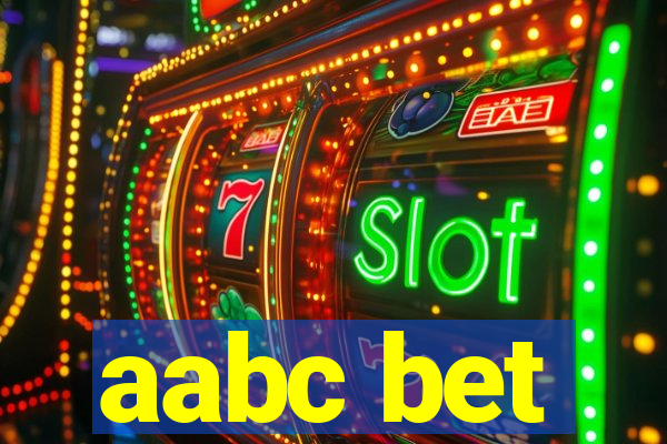 aabc bet