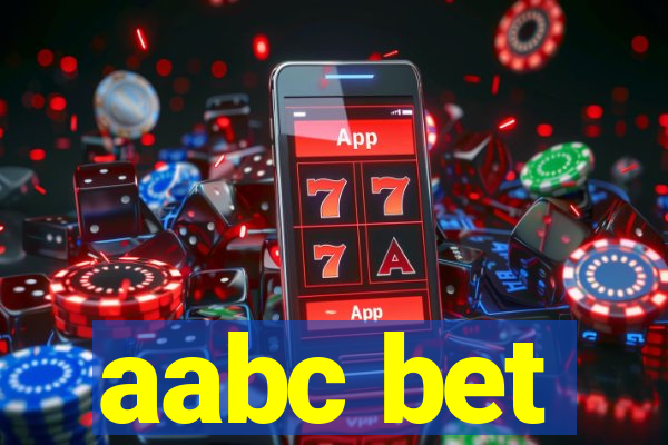 aabc bet