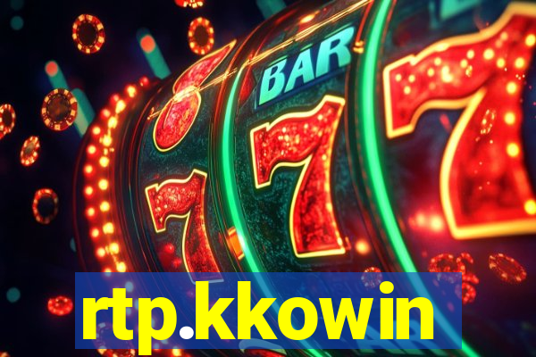 rtp.kkowin