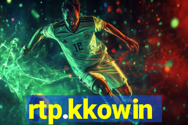 rtp.kkowin