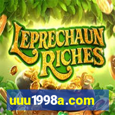 uuu1998a.com