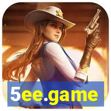 5ee.game