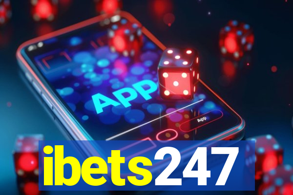 ibets247