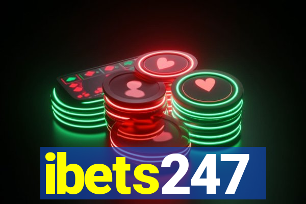 ibets247