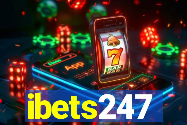 ibets247