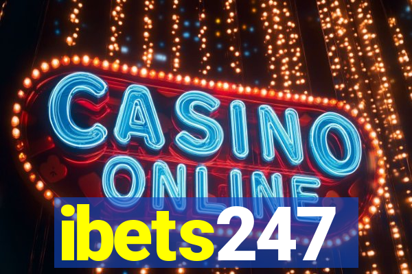 ibets247
