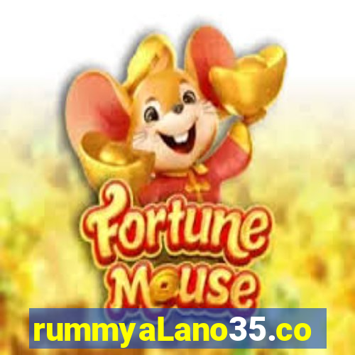 rummyaLano35.com