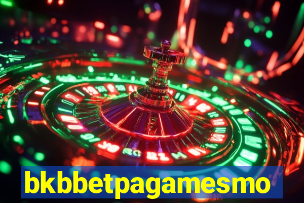 bkbbetpagamesmo