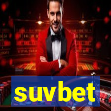 suvbet