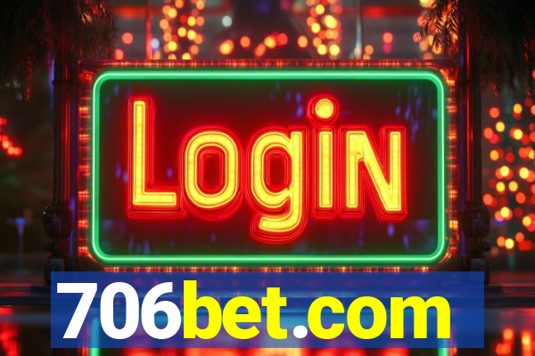 706bet.com