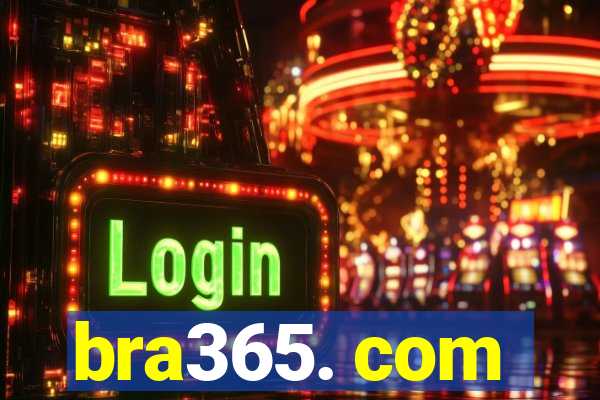 bra365. com